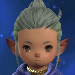 Blu Me