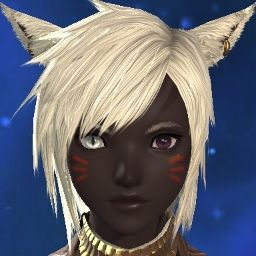 E'jusanaz Celah