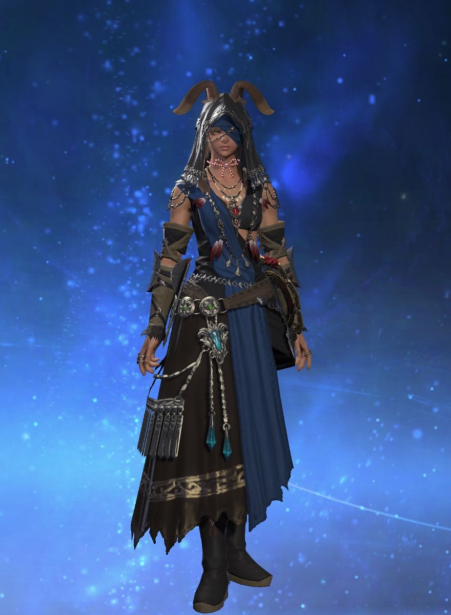 Ura Kazama