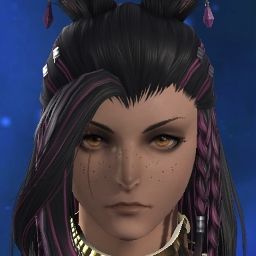 Sora Shiki
