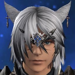 Yasuo Lucis