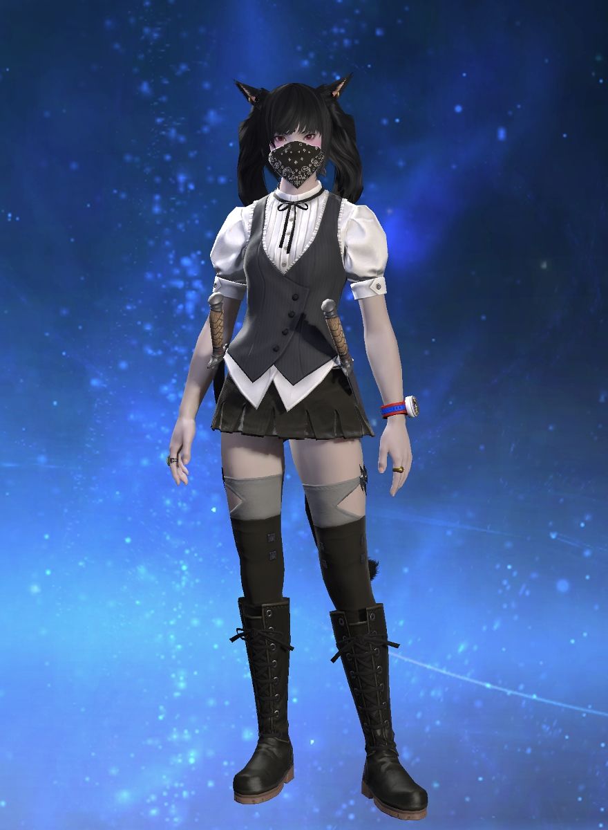 Jukiha Tayuun