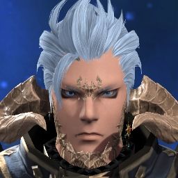 Astros Dovah