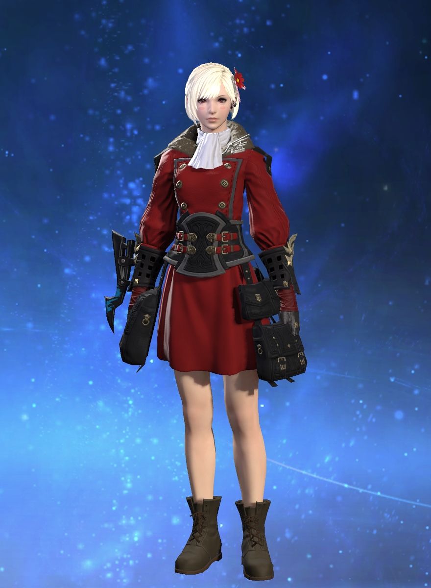 Chisato Nishinokigino