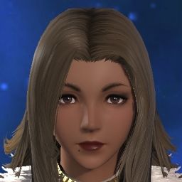 Sirona Rose
