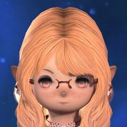 Axine Snowsong