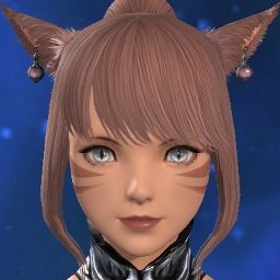 Eve Nox
