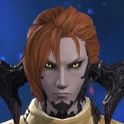Druss Tiberion