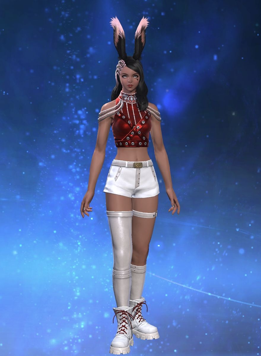 Aurora Kaos