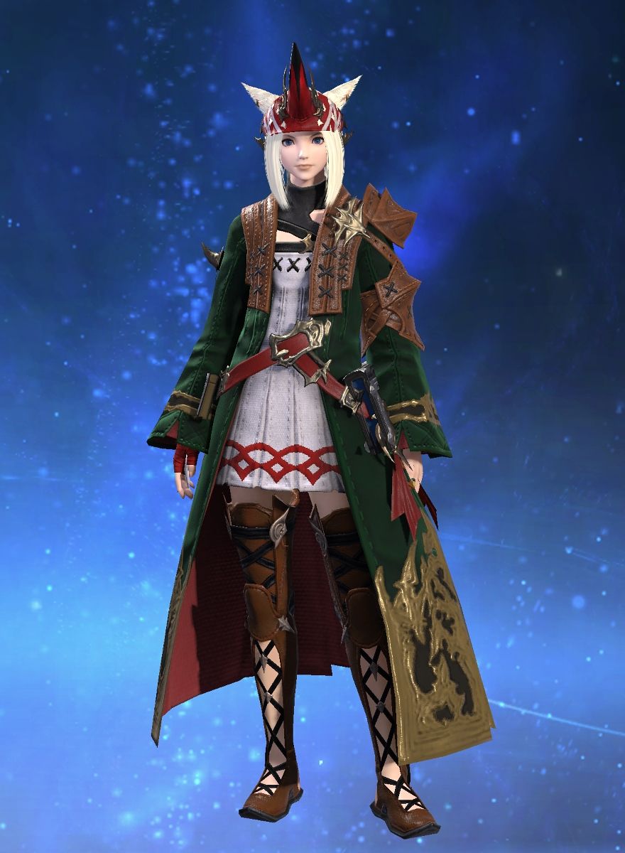 Lainelle Spircons