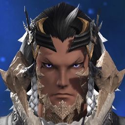 Vextalin Winterswild