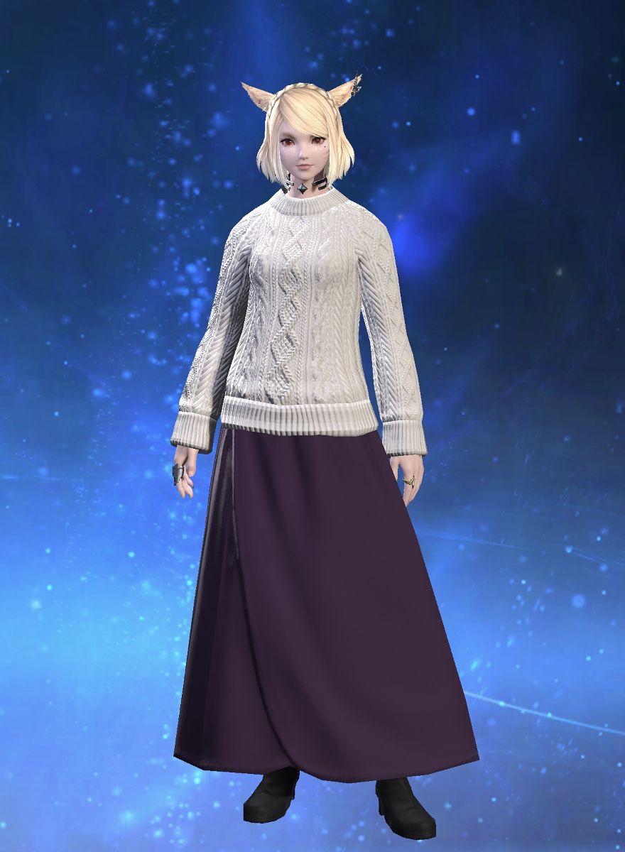 Arcueid Brunestud