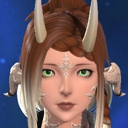 Boneset Briarhearth