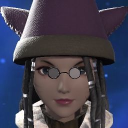 Shar Dhoro