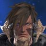 Wolfaris Etherion