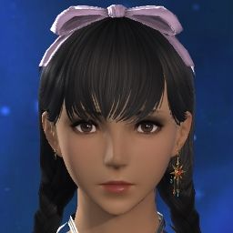 Eiko Element