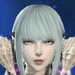 Navarien Luxamir