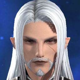 Abel Rhaegar