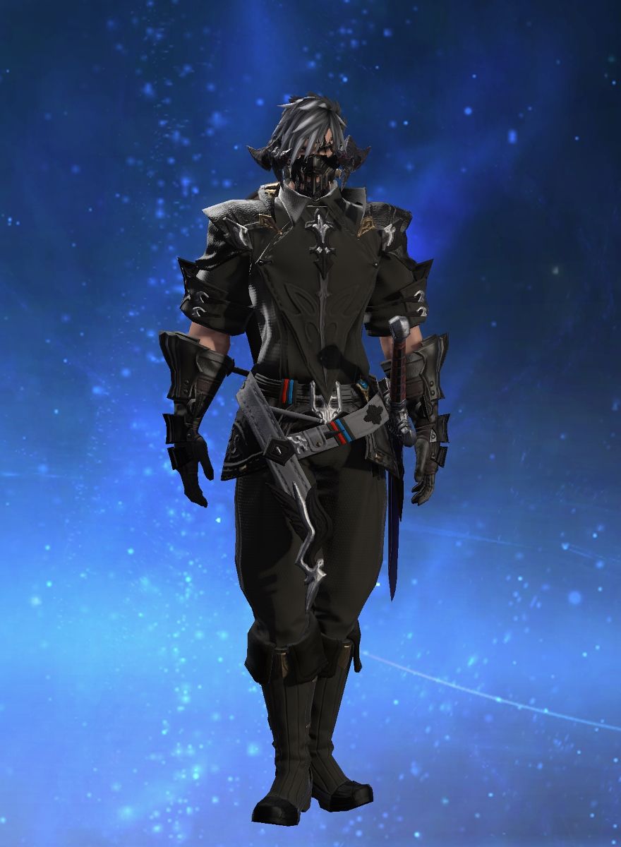 Toji Ze'nin