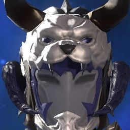Lil Mumu