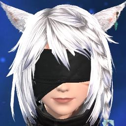 Awayuki Enishi