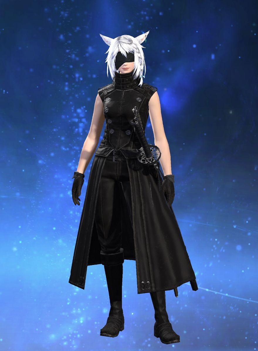 Awayuki Enishi