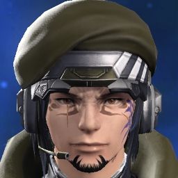 Meka Jonna
