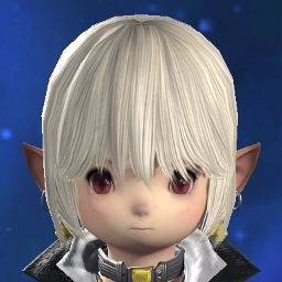 Seven Lalafell