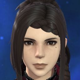Irya_Thirrin's Avatar