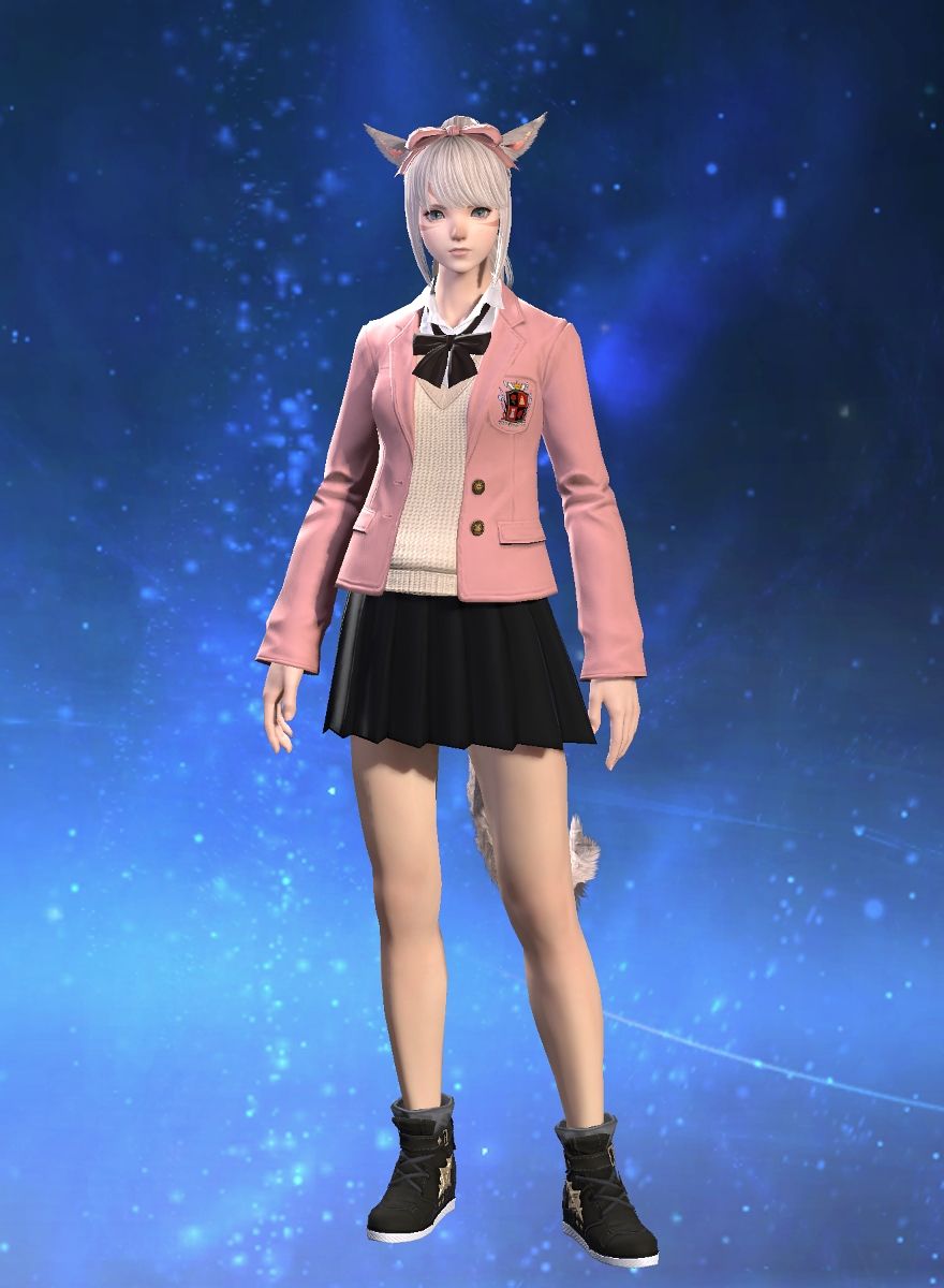 Rei Kuri