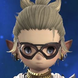 Zoaka Zukaz