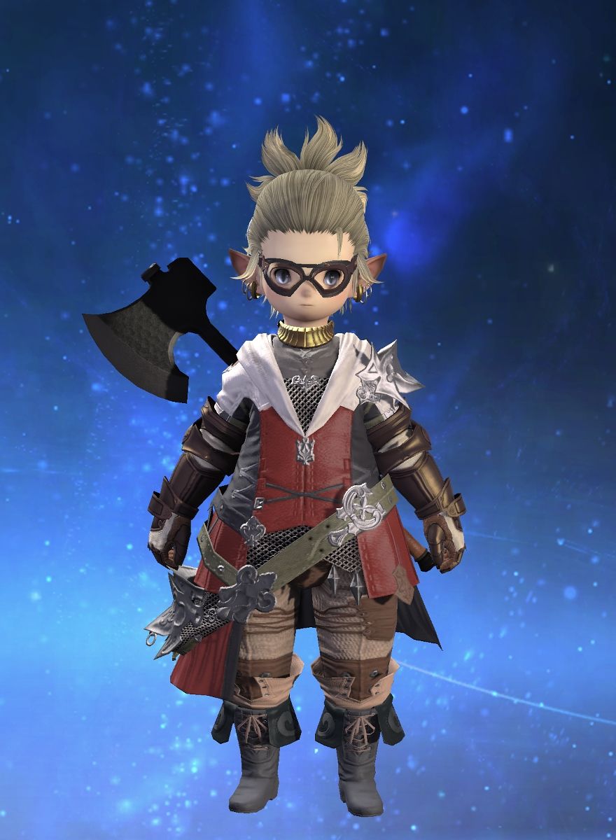 Zoaka Zukaz