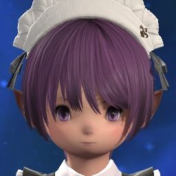 A' Chan