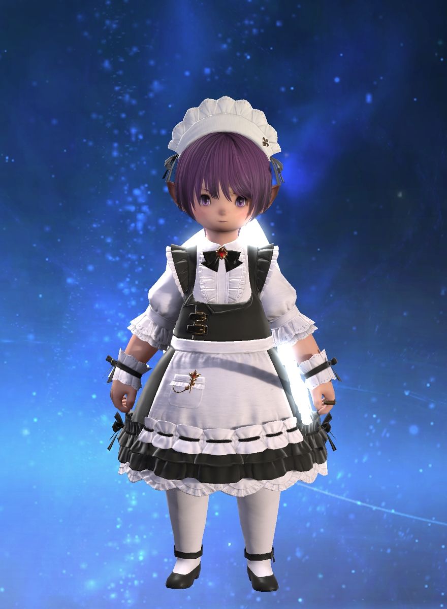 A' Chan
