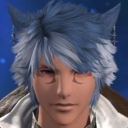 Kazuto_Kiryu's Avatar