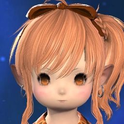 Rina Bean