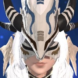 Airy's Fali'enbra