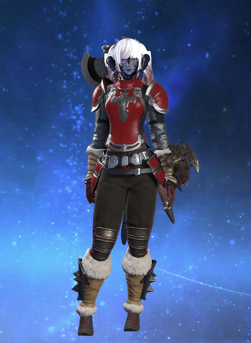 Khutulun Dotharl