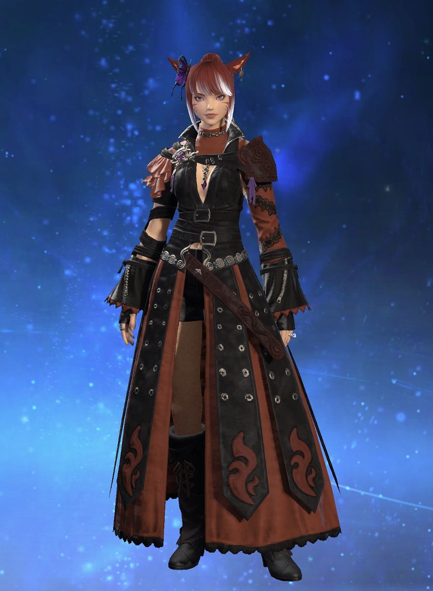 K'yalwann Fhey