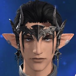 Zen Pd