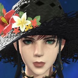 HikaruToshizou's Avatar