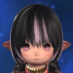 Aoi Budou
