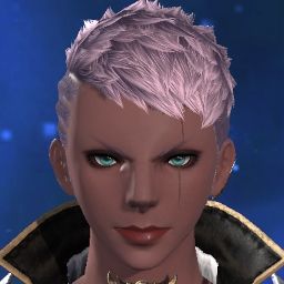 Pocketss's Avatar