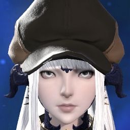 Rei Sirose