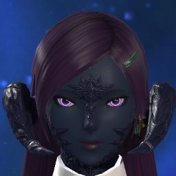 Medicated's Avatar