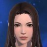 Melonitsa's Avatar