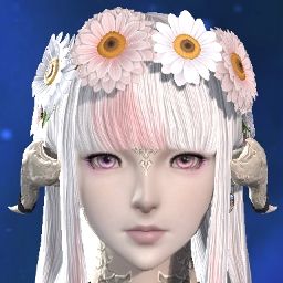Lady Kikyo