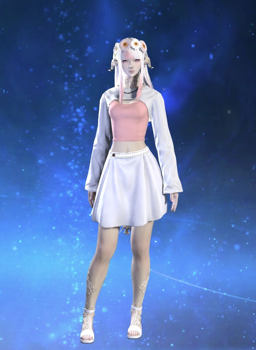 Lady Kikyo