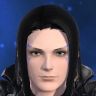 Malganis_L's Avatar