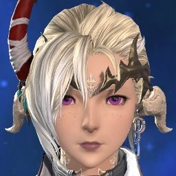 Harlequinsey's Avatar